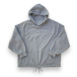 Savage X Fenty Hoodie Sweatshirt